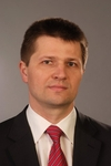 Christian Sosnov